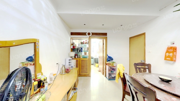 麦园路17号二手房实景图