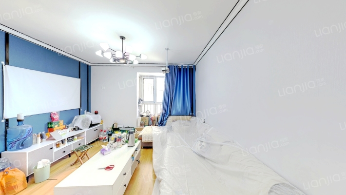 尚学苑二手房实景图