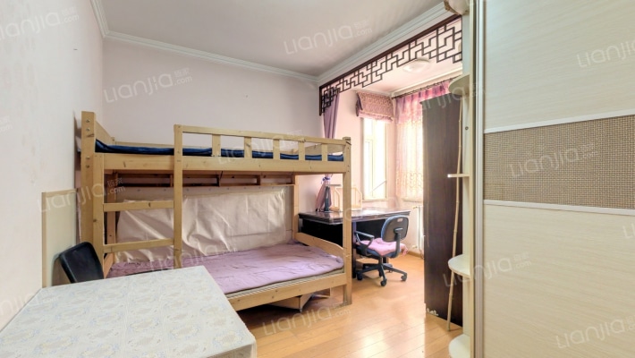 新湛一路二手房实景图