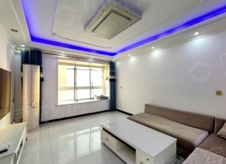 整租·博士东园 3室2厅 南/北_博士东园租房