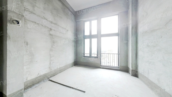 奥园奥创中心二手房实景图