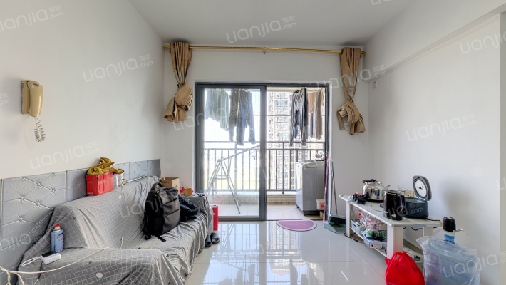 静心林语园二手房实景图