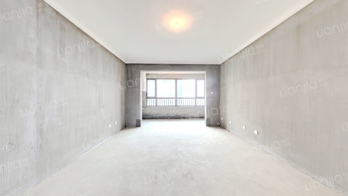 高铁都市花园东苑二手房实景图