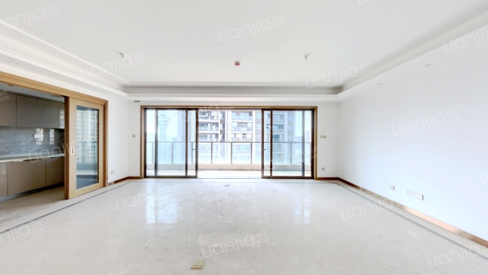 印江州瑾印二手房实景图