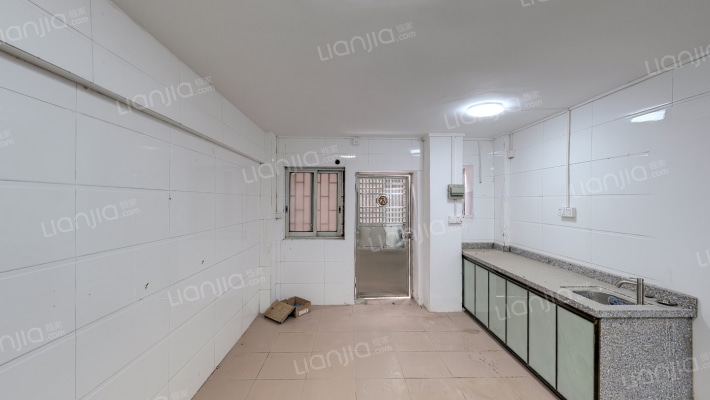 东正新河北路二手房实景图