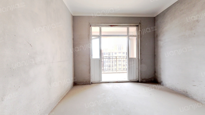 东庭郡园二手房实景图