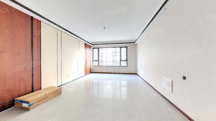 即墨紫云集二手房实景图