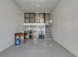 整租·邓园小区西区 1室1厅 东_邓园小区西区租房