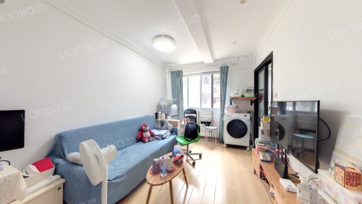 广雅居二手房实景图