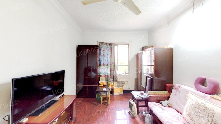 黄桷湾二手房实景图