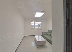 整租·龙湾 2室1厅 南/北_龙湾租房