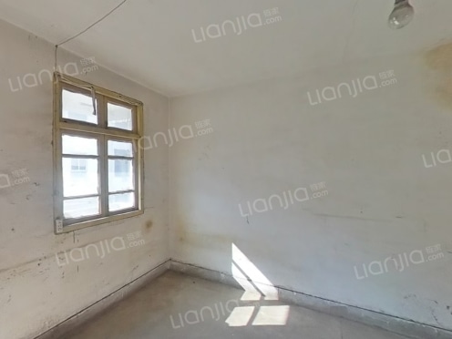 整租·石桥里小区 1室0厅 南/北