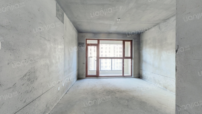 龍府·御桂園二手房实景图