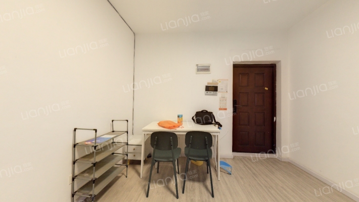 三金鑫城国际润雅苑二手房实景图