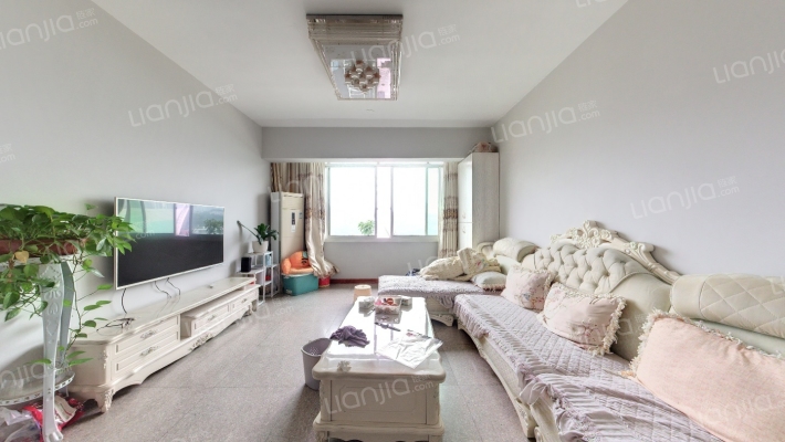 华宇五环大厦二手房实景图