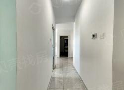 整租·酩悦都会 3室1厅 南_酩悦都会租房