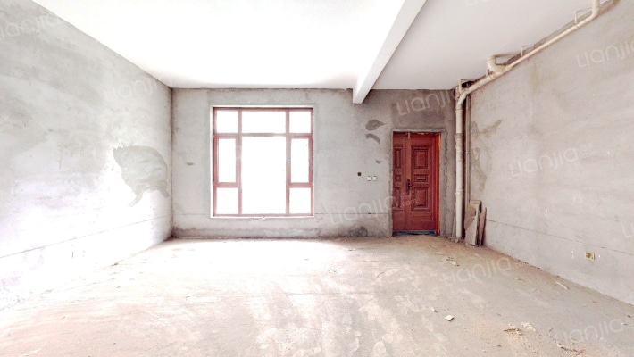 和院二手房实景图