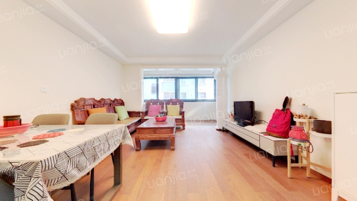 桂花新村二手房实景图