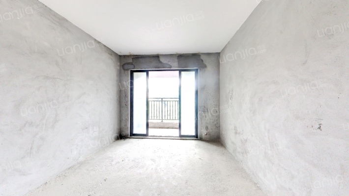 樵汇花园二手房实景图