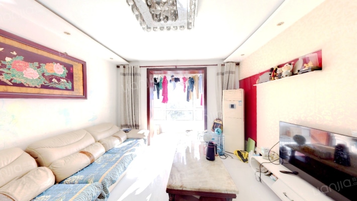 翠景园二手房实景图