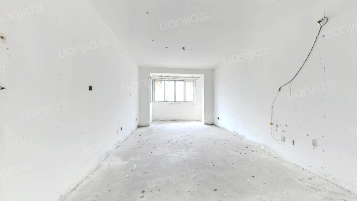 邵村南苑二手房实景图