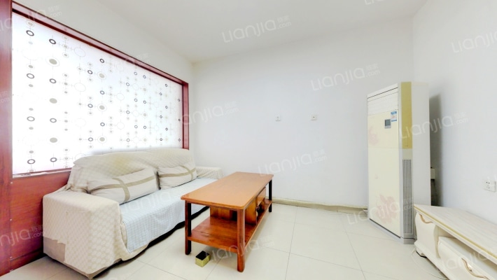 宾谷街东段港基开发区二手房实景图