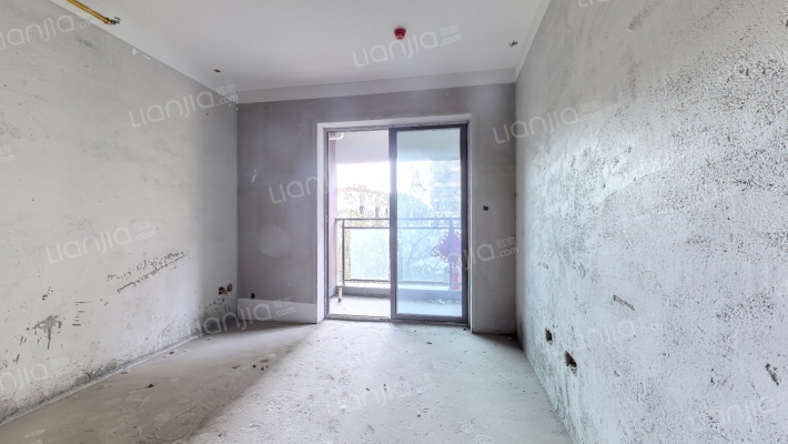 北辰经开优+二手房实景图