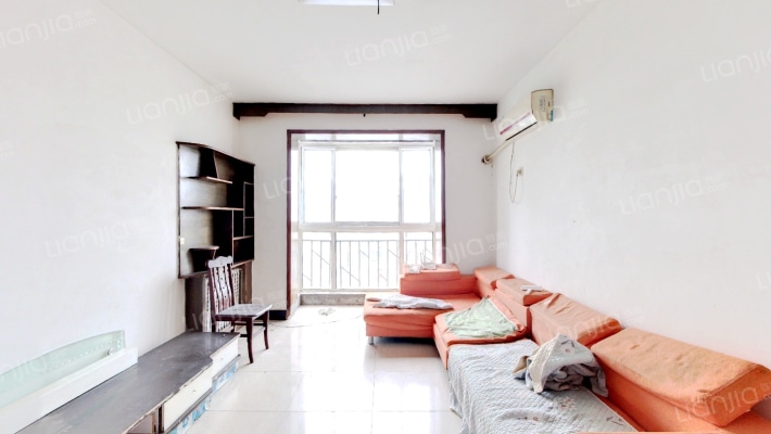 东坡家园二手房实景图