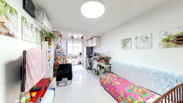 保山北里二手房实景图