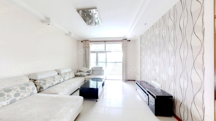 尚品丽景二手房实景图