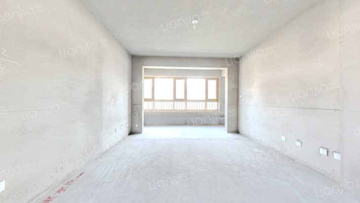 锦里7号7区二手房实景图