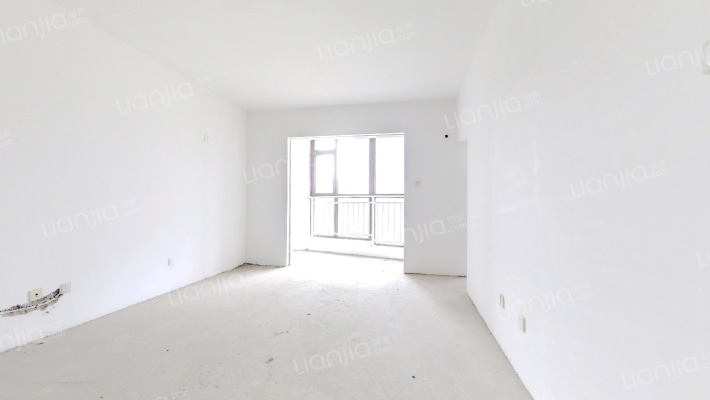 合创琨庭二手房实景图