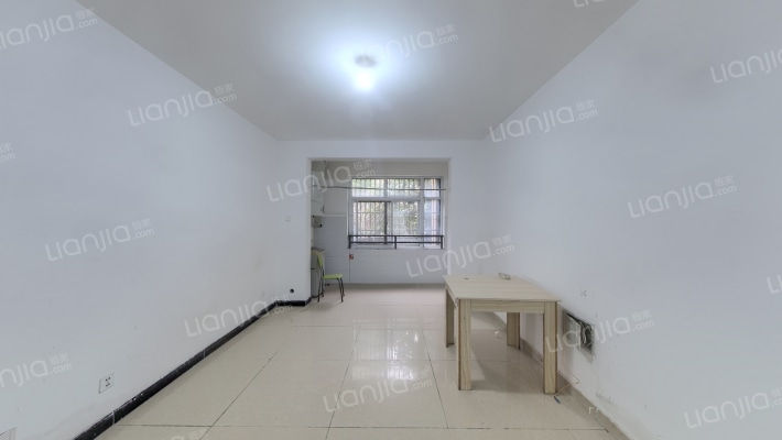 斌锋未来城二手房实景图