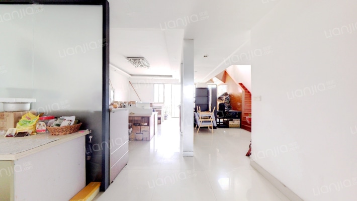 丽景苑二手房实景图