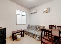 整租·学堂冲社区 3室2厅 南_学堂冲社区租房