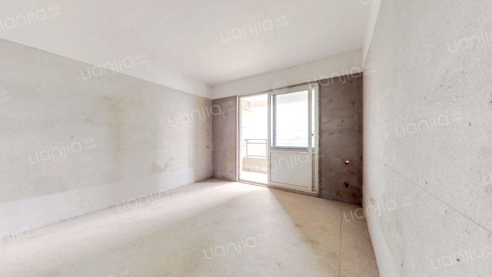 联投金色港湾二手房实景图