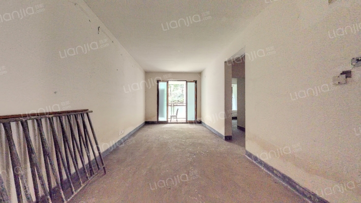 凤凰湾天骄二手房实景图