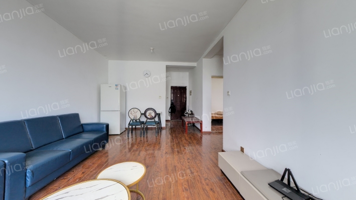 金江小区二手房实景图