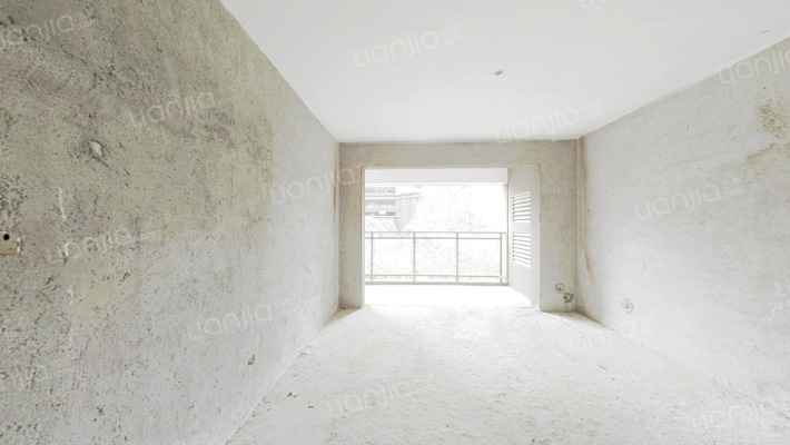 状元首府二手房实景图