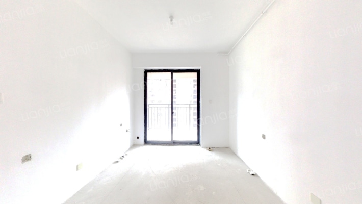 旗山苑二手房实景图