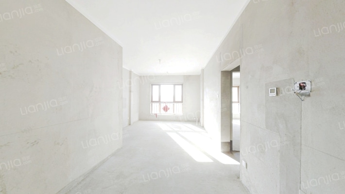 梧桐北里二手房实景图