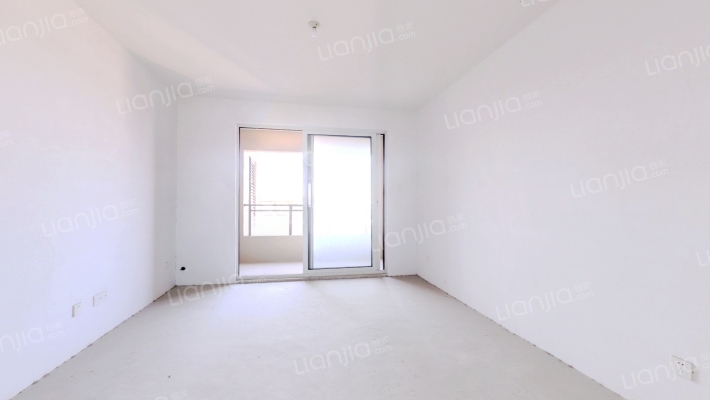 万悦城二手房实景图