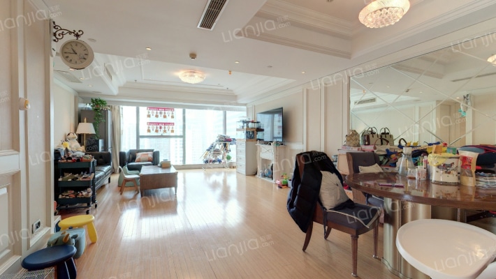 东海路9号二手房实景图