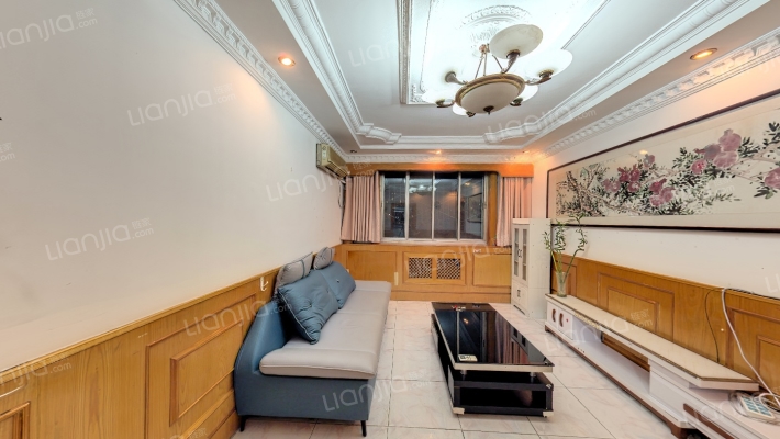 经七路5号二手房实景图