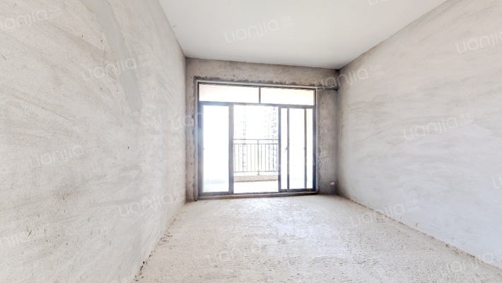 鼎浩城二手房实景图