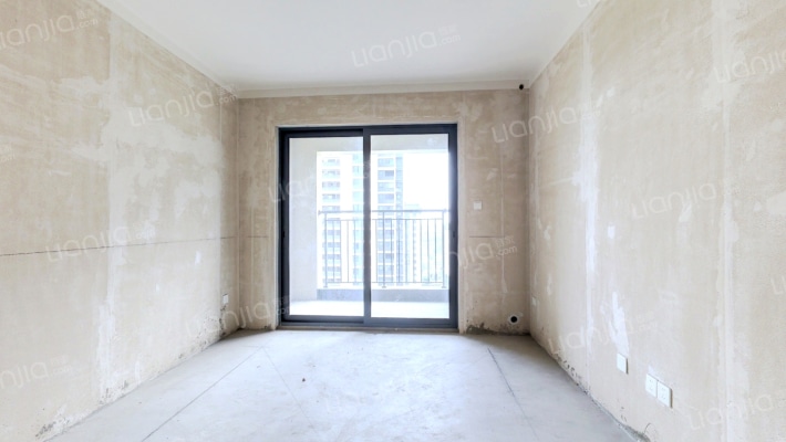 春和景庭二手房实景图