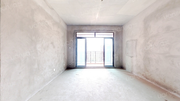 星海家园二手房实景图