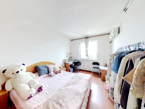 整租·平江路散盘 2室0厅 南