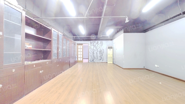 伟业大厦二手房实景图