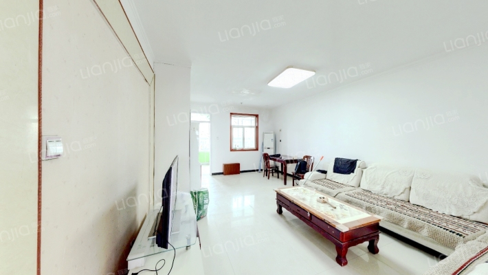 郦景名都二手房实景图